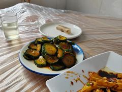 -妈妈的小作坊(陈家镇店)