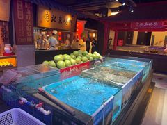 -炉忆家宴(京东店)
