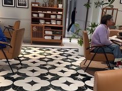 -一尺花园(安和花园店)