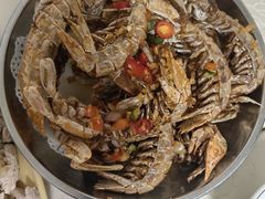 -小煵记·打边炉(西丽文光店)