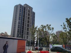 -THE hood开新里(御桥路店)