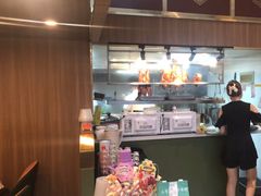 -品粤居港式打边炉·广式烧腊(西安路福佳新天地店)