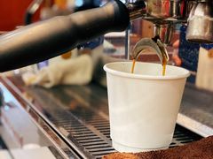 -SPARROW 家雀儿咖啡本店