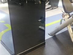 -优享健身(物美圣熙8号购物中心店)