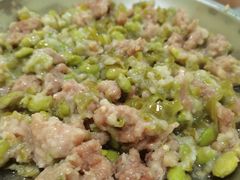 -朗妈私房菜(婺女州店)