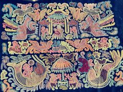 -西江苗族博物馆