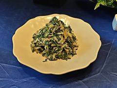 -紫泥369粗粮季(四牌楼店)