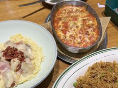 -小泉居(水坑尾店 )