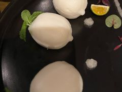 -大连君悦酒店·星海湾壹号Dalian·Dalian(星海广场店)
