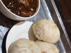 -姚记炒肝店(簋街店)