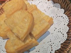 -乡里八闽·福州乡土菜(火车北站店)