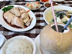 -文东记(马里士他路)