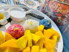 -婉泰·特色小吃·舂鸡脚(告庄二店)
