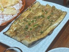 -江湖翅客(琶洲新村店)