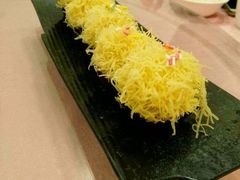 -东馆和天下特色餐饮(工农店)