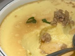 -东方红·湖南菜(金屿店)