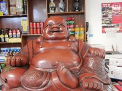 -老诚一锅羊蝎子(垡头店)