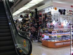 -东大门市场