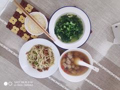 -萧乐母婴·住家月嫂·育婴师