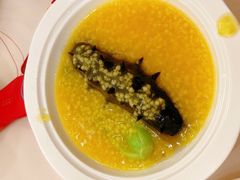 -紫丁香饭店-中餐厅