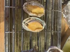 -质烤烤物·活烤海鲜(质烤总店)