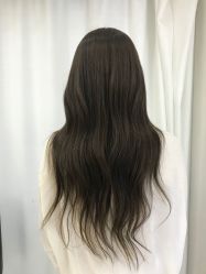 -烫·染专业店