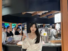 -天河城购物中心