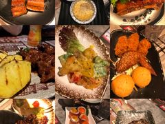 -极尚大瀛喜日本料理(铜锣湾店)