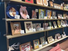 -海马体照相馆(天津世纪都会店)