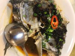 -宜宾海鲜酒家·三十年老字号