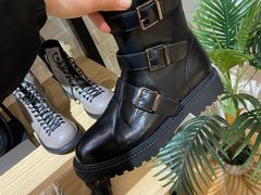 -三福时尚(步行街店)