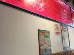 -重庆烧鸡公火锅(簋街店)