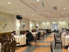 -口味堂(惠济路店)