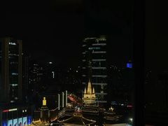 -上海璞麗酒店