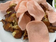 -师傅仔美食(东华老店)