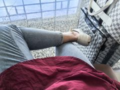 -石家庄正定国际机场-T2航站楼