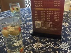 -苏苑饭店-中餐厅(长桥地区店)