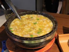 -四灶儿·2005地道杭帮菜(杭州鼓楼1店)