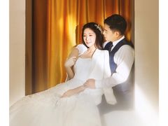 -艺匠摄影ARTIZ STUDIO(大连店)