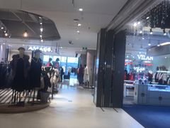 -天虹购物中心(石路店)