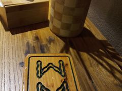 -协茂森老钟家(鸿云悦街店)