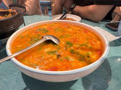 -顺明新疆风味餐厅(五一路店)