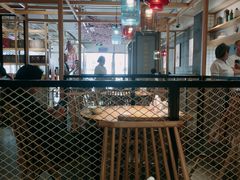 大堂-耿福兴(步行街店)