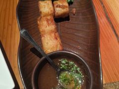 -花马天堂云南餐厅 Lost Heaven(外滩店)