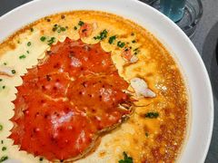 -阿拉斯加·海货(马王堆店)