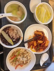 -悦子嘉月子中心旗舰馆(高新店)