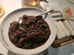 -三强鸽子(中原路店)