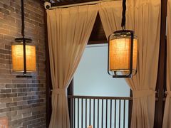 -北方家宴(番禺永旺店)