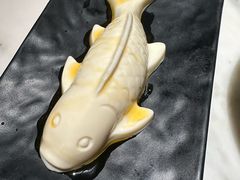 -小吊梨汤·北京菜·烤鸭(白石桥南店)