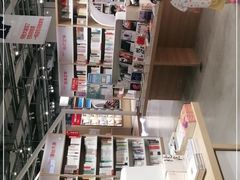 -当当书店(国泰广场店)